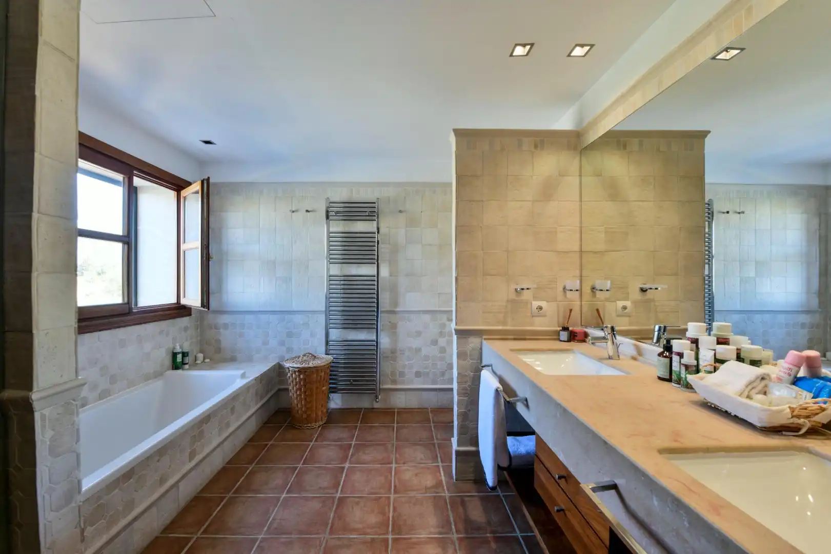 Detached house with garden for sale in Alaró, imagen 49