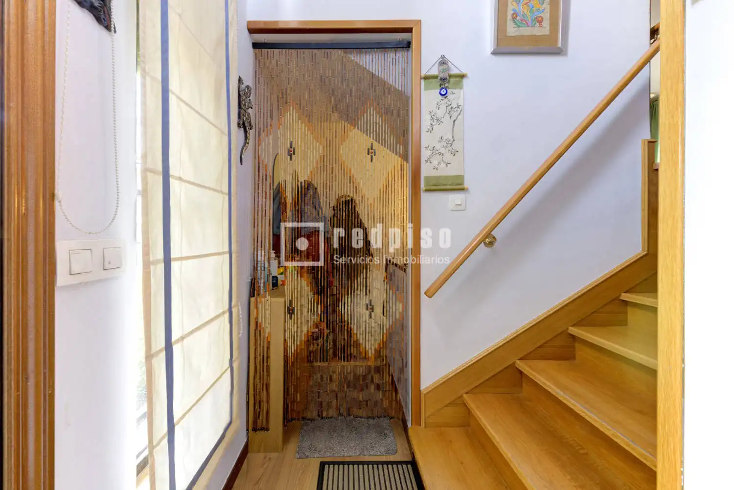 Houses for sale in Pozuelo de Alarcón  with Air Conditioner, Heating and Private garden