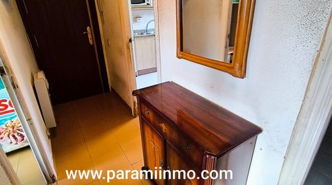 Photo 3 of Apartments for sale in Viana, Navarra