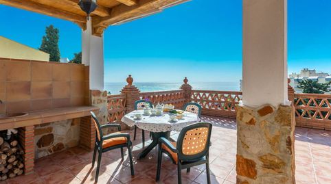 Foto 5 de Casa o xalet en venda a Calle Chileno, 1, Velilla - Velilla Taramay, Almuñécar
