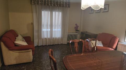 Photo 2 of Apartment for sale in Linarejos, Jaén