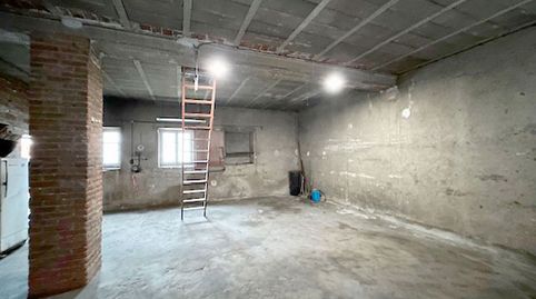 Foto 4 de Casa o chalet en venta en Calle Asturias, Carlos Ruiz, Collado Villalba