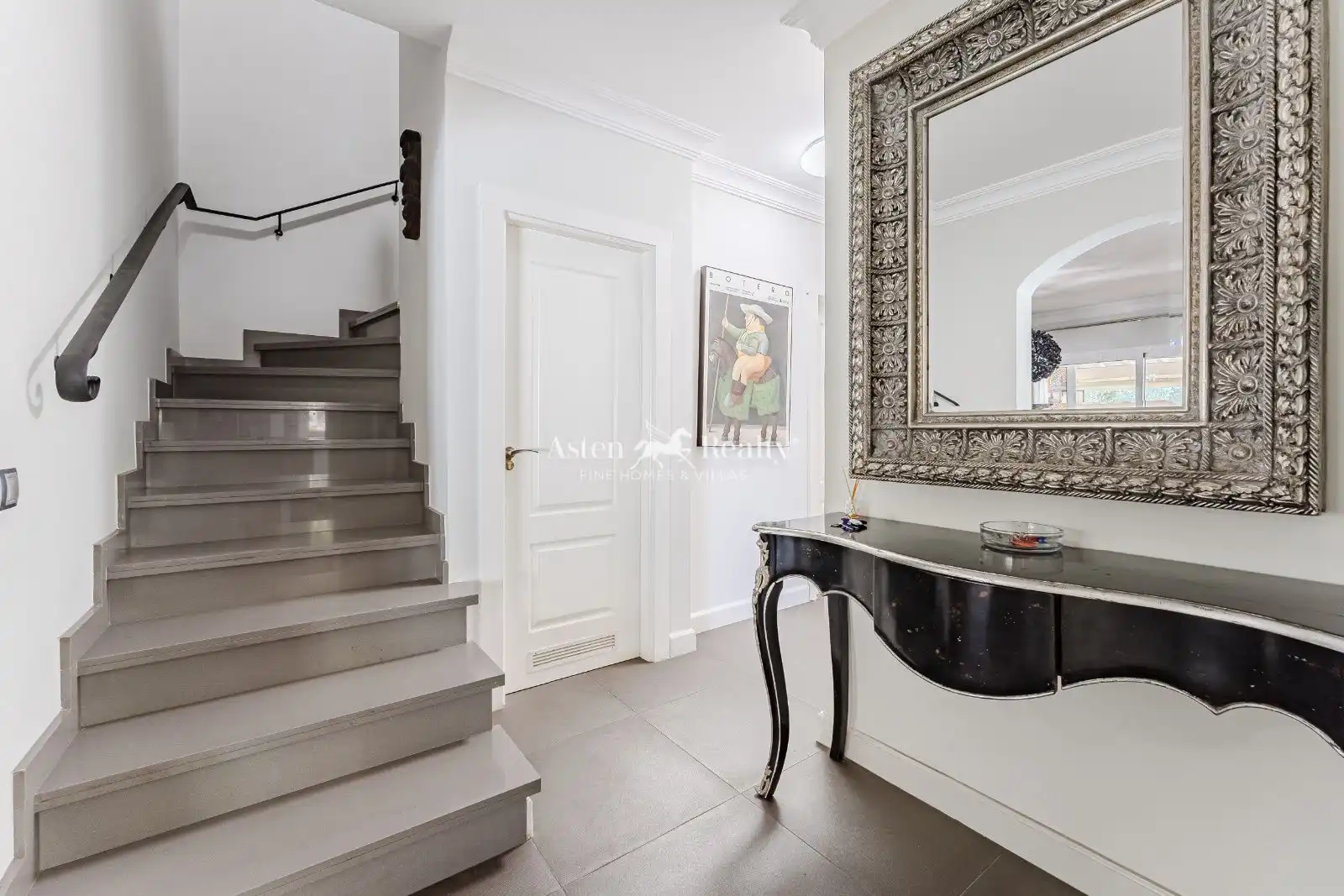 Casa o chalet en venta en Arona con Jardín privado, Terraza y Trastero