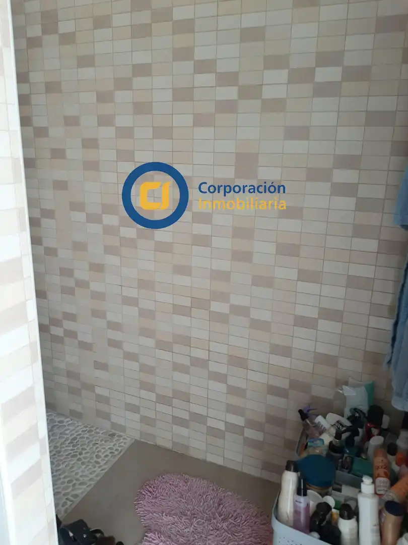 Villa con terrazza in vendita a Pedanías Centro, imagen 35