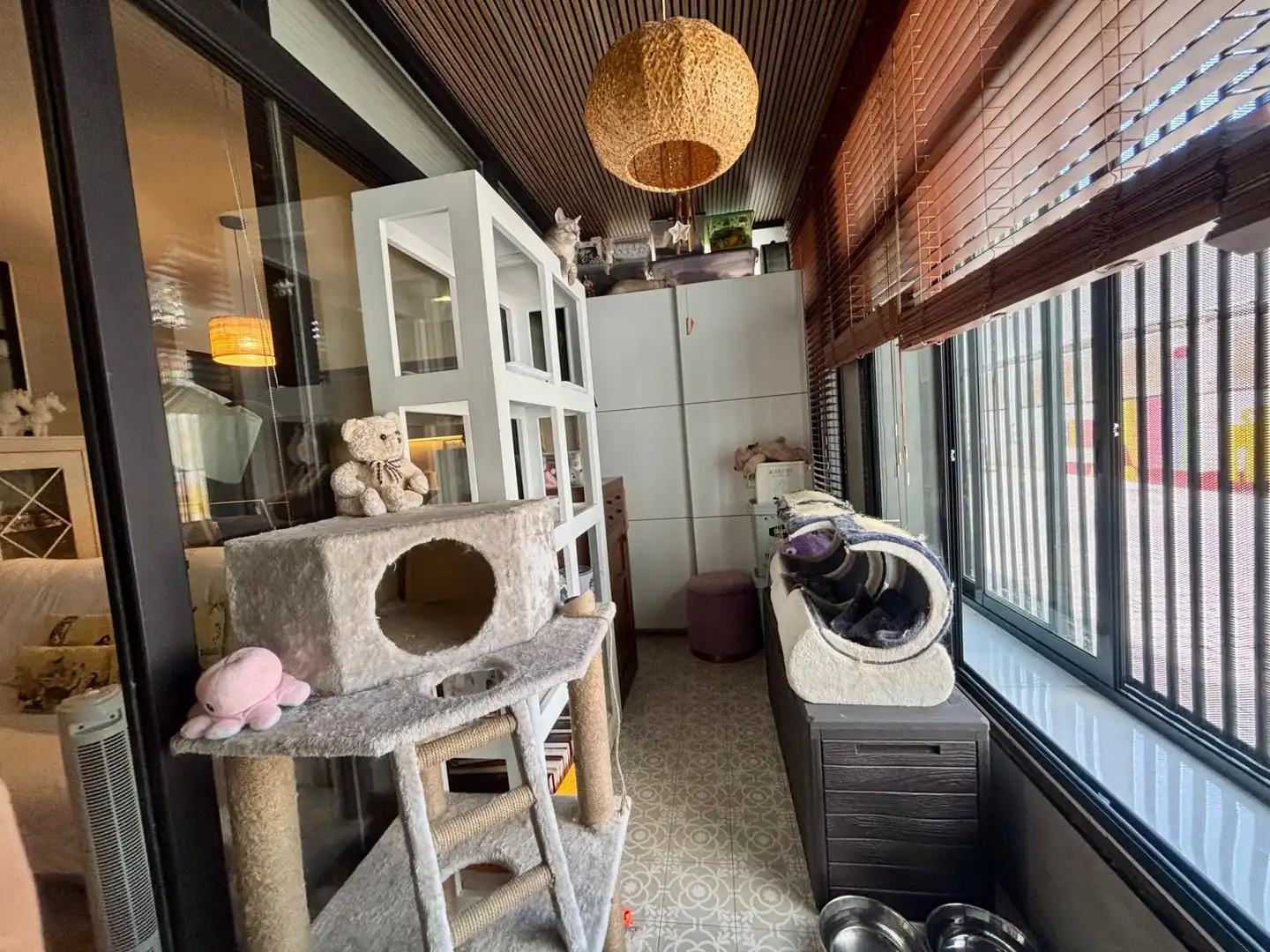 Bajo en venta en Calle Calle Ordana, imagen 9