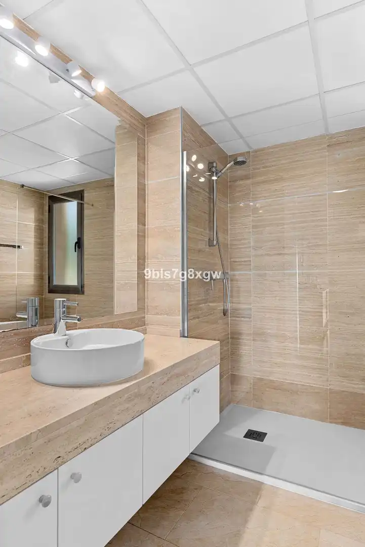 Apartamento en venta en El Paraíso, imagen 20
