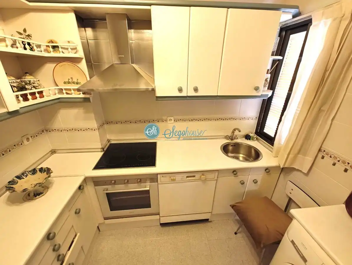 Appartement à vendre à José Zorrilla - Padre Claret, imagen 24