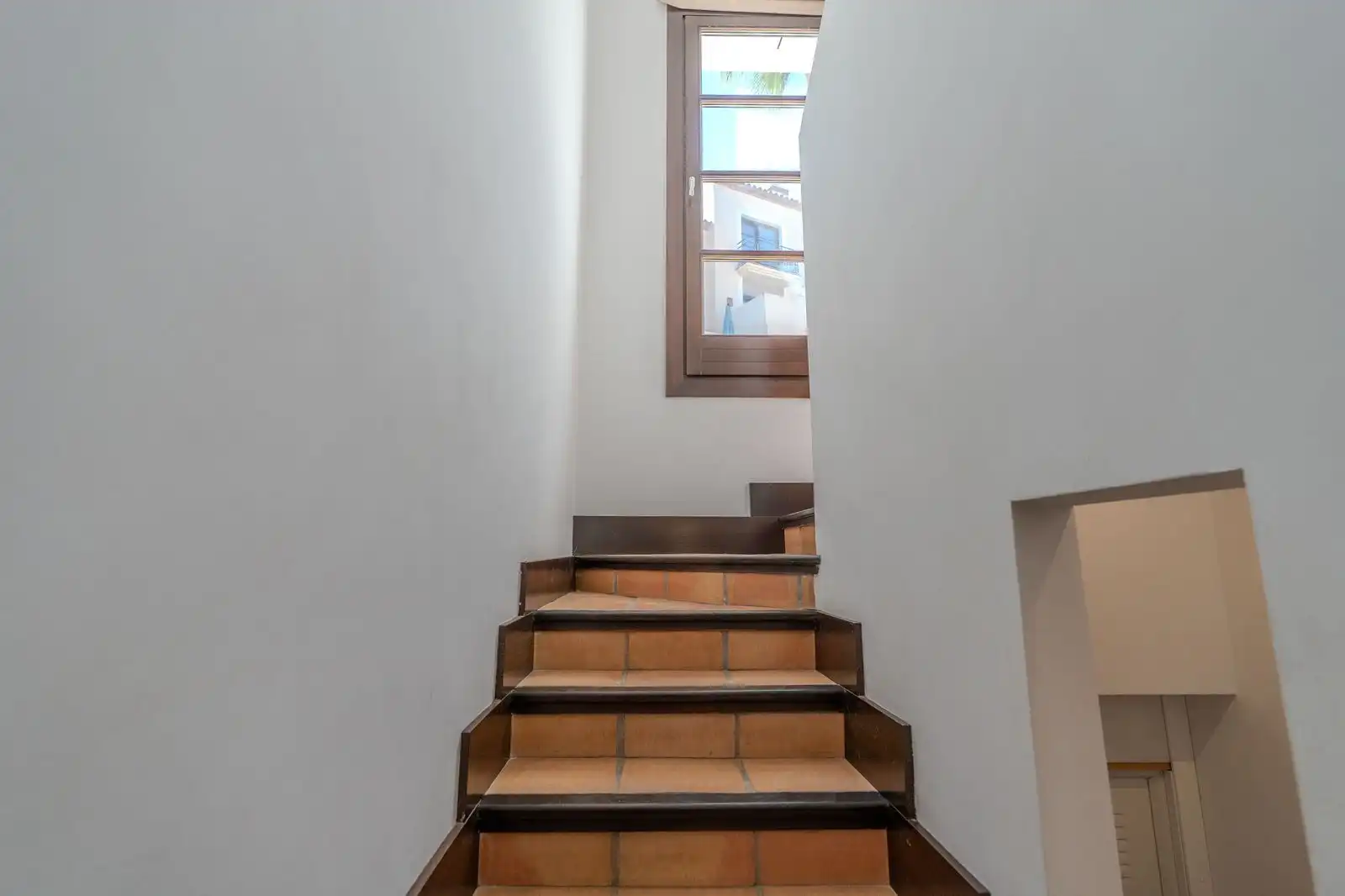 Apartments for rent in Benahavís pueblo