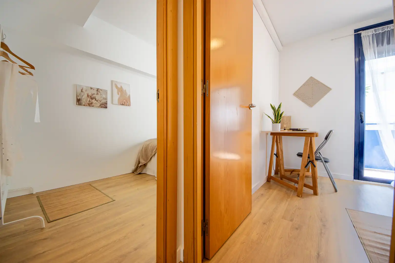 Penthouse with lift for sale in Carrer Jardí, imagen 26