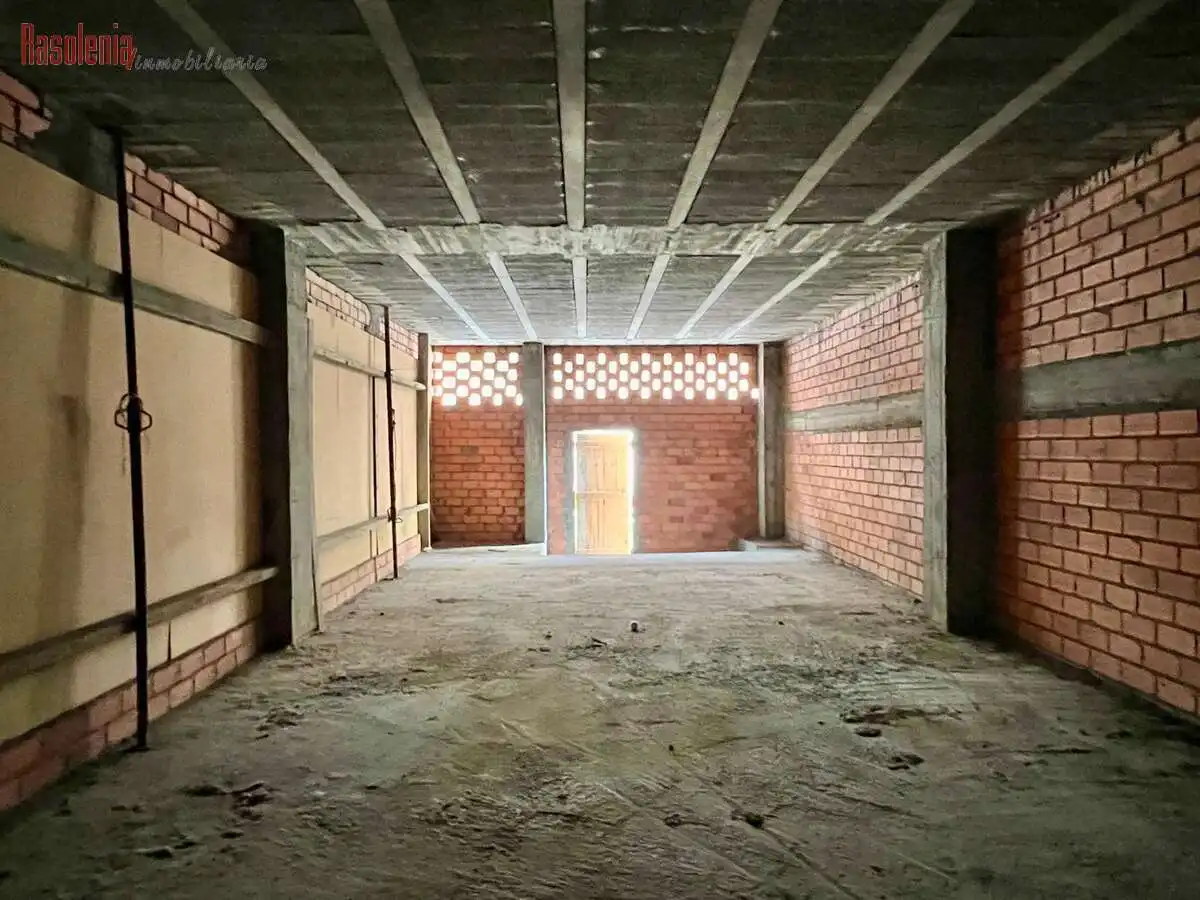 Business premises for sale in Do Ril 3, imagen 3