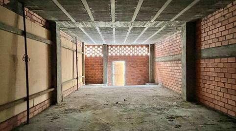 Photo 3 of Premises for sale in Do Ril, 3, Burela, Lugo