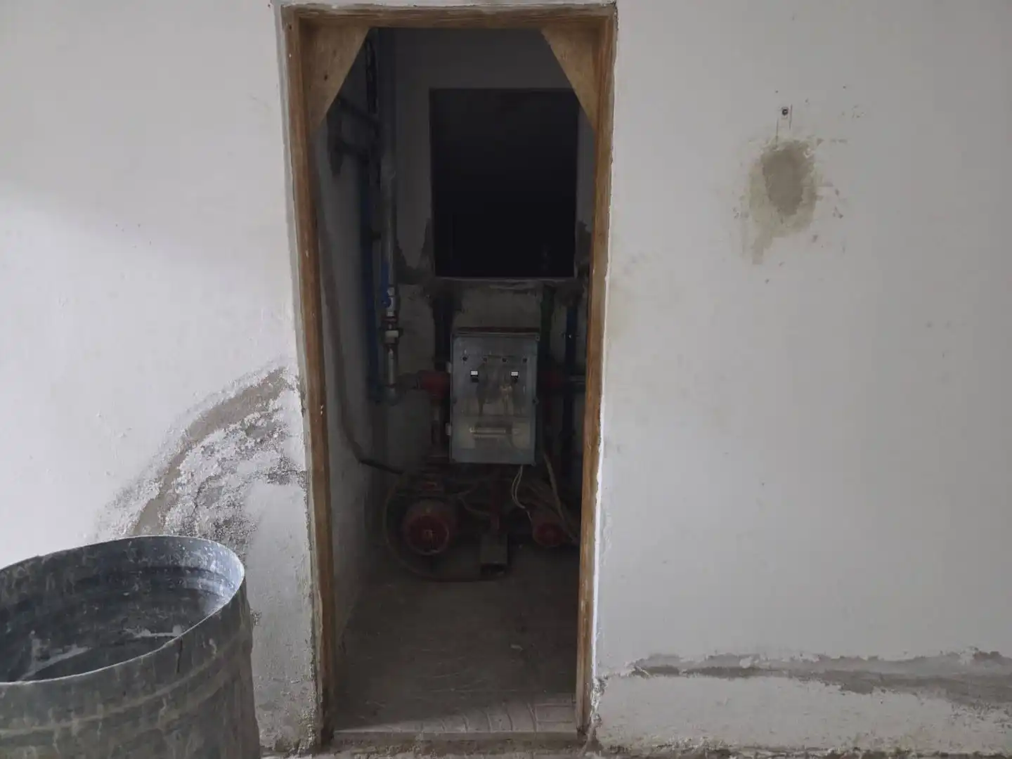 Individuel à vendre à Calle Famara 39, imagen 21
