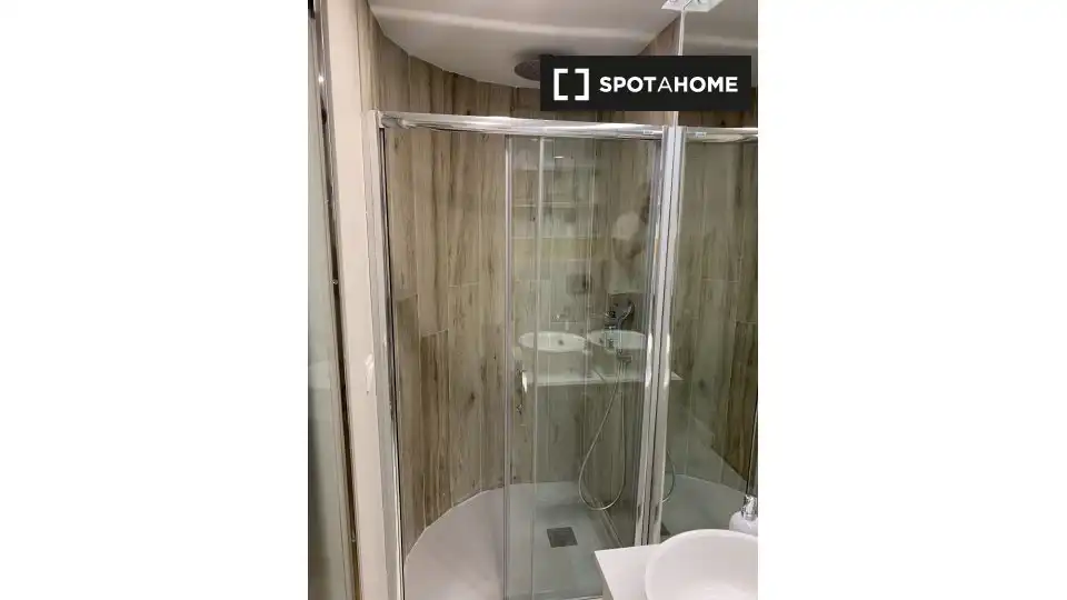 Zimmer in Trinitat