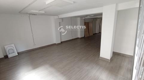 Photo 2 of Premises for sale in Independencia, Centro, Huelva