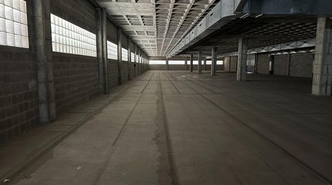 Photo 5 of Industrial buildings for rent in Centre, Igualada