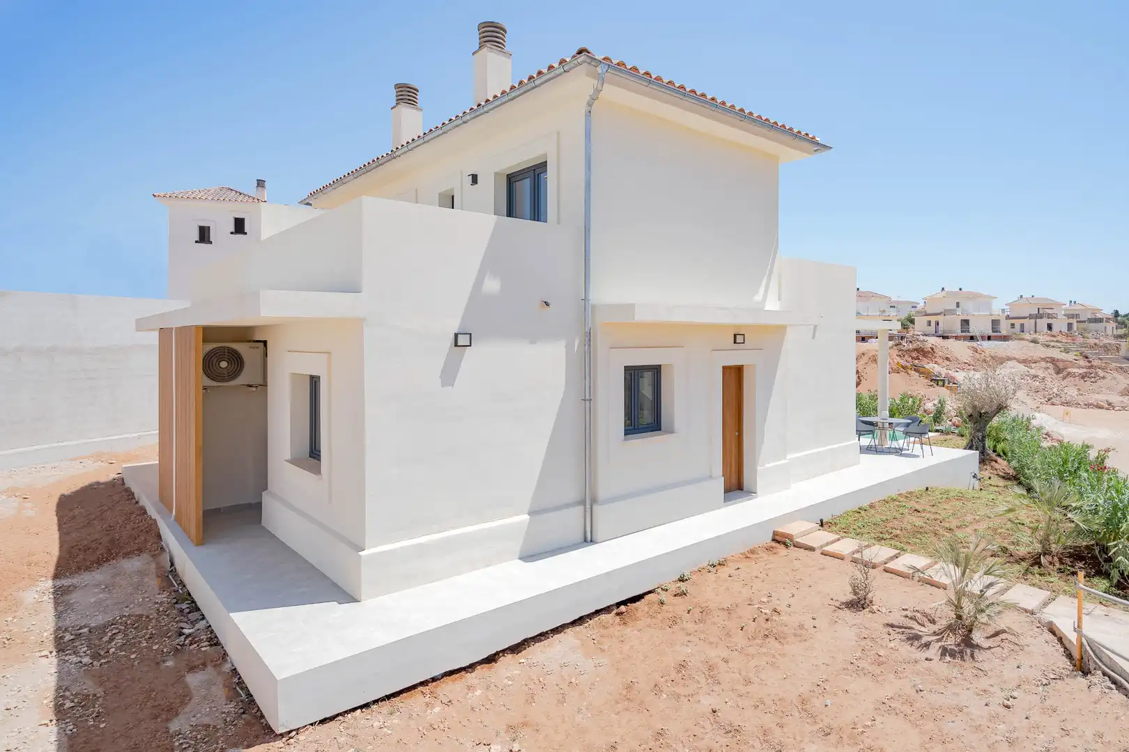 Maison rustique avec piscine à vendre à Cala Magrana - Cala Anguila - Cala Mendia, imagen 10