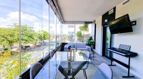 Foto 2 de Piso en venta en El Travaló - Martínez Valero, Elche / Elx