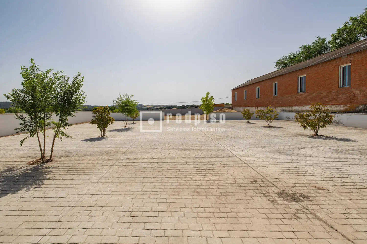 Detached house with garden for sale in El Álamo, imagen 73