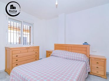 Adosado en venta en Híjar