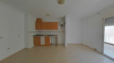 Foto 4 de Piso en venta en Clemente Gosalvez, El Molino, Torrevieja
