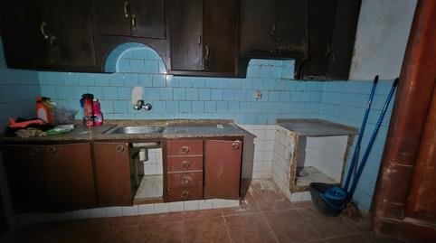 Foto 2 de Casa o xalet en venda a Carrer de Sant Josep, 6, Beniflá, Valencia