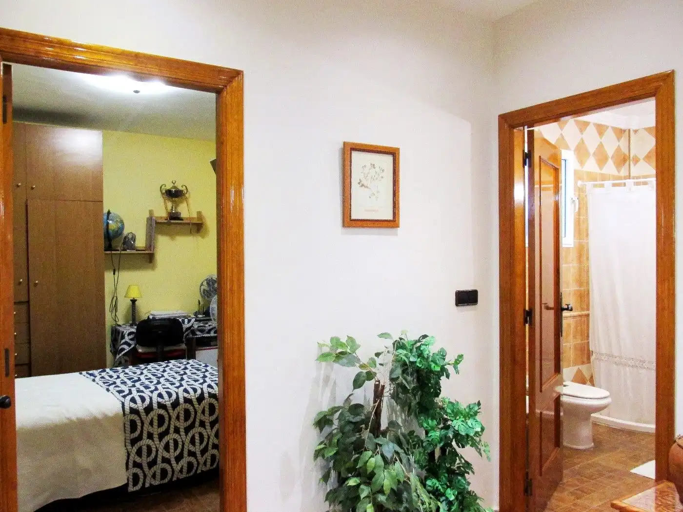 Villa avec piscine à vendre à Archena, imagen 22