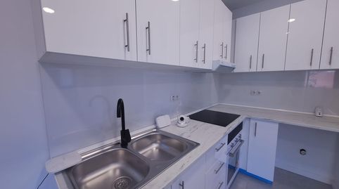 Foto 5 de Planta baixa en venda a Ca n'Oriac, Sabadell