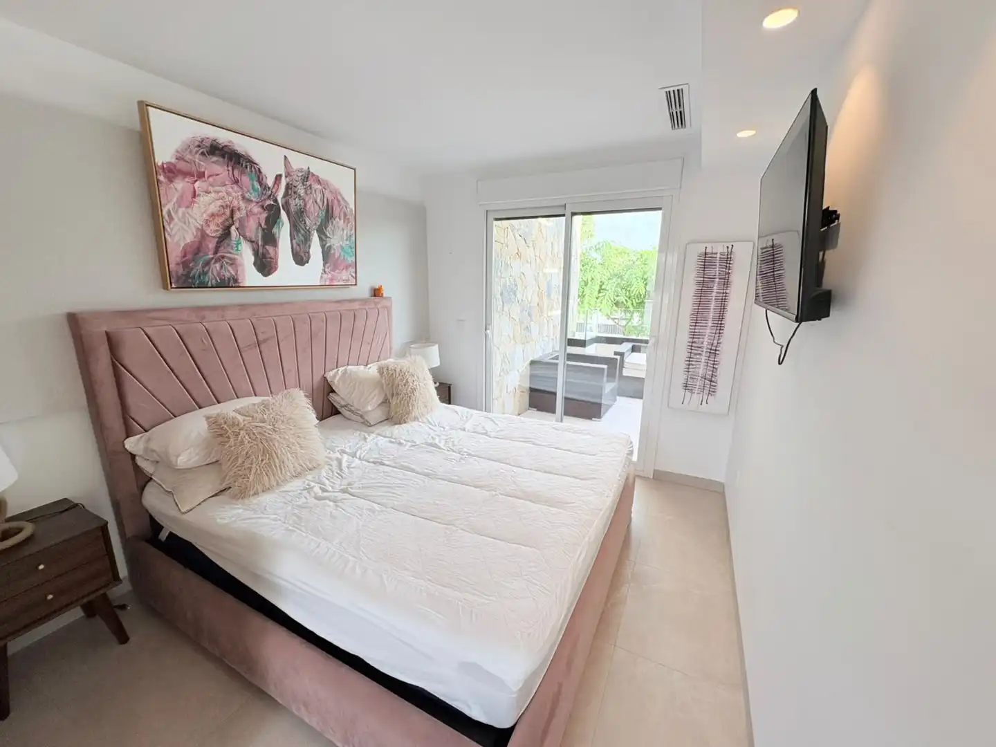 Maison avec piscine à vendre à Mar Menor Golf, imagen 10