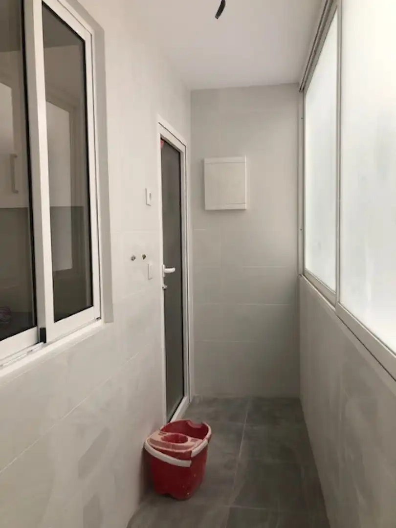 Wohnung zum Verkauf in Calle camino magros, imagen 21
