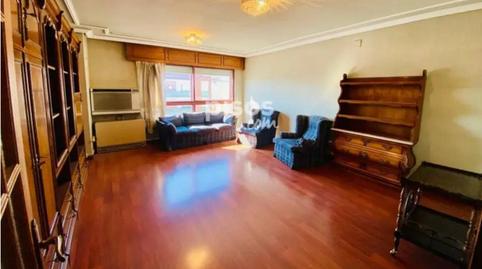 Foto 5 de Piso en venta en Juan Ramón Jiménez, Sn, Centro, Palencia Capital