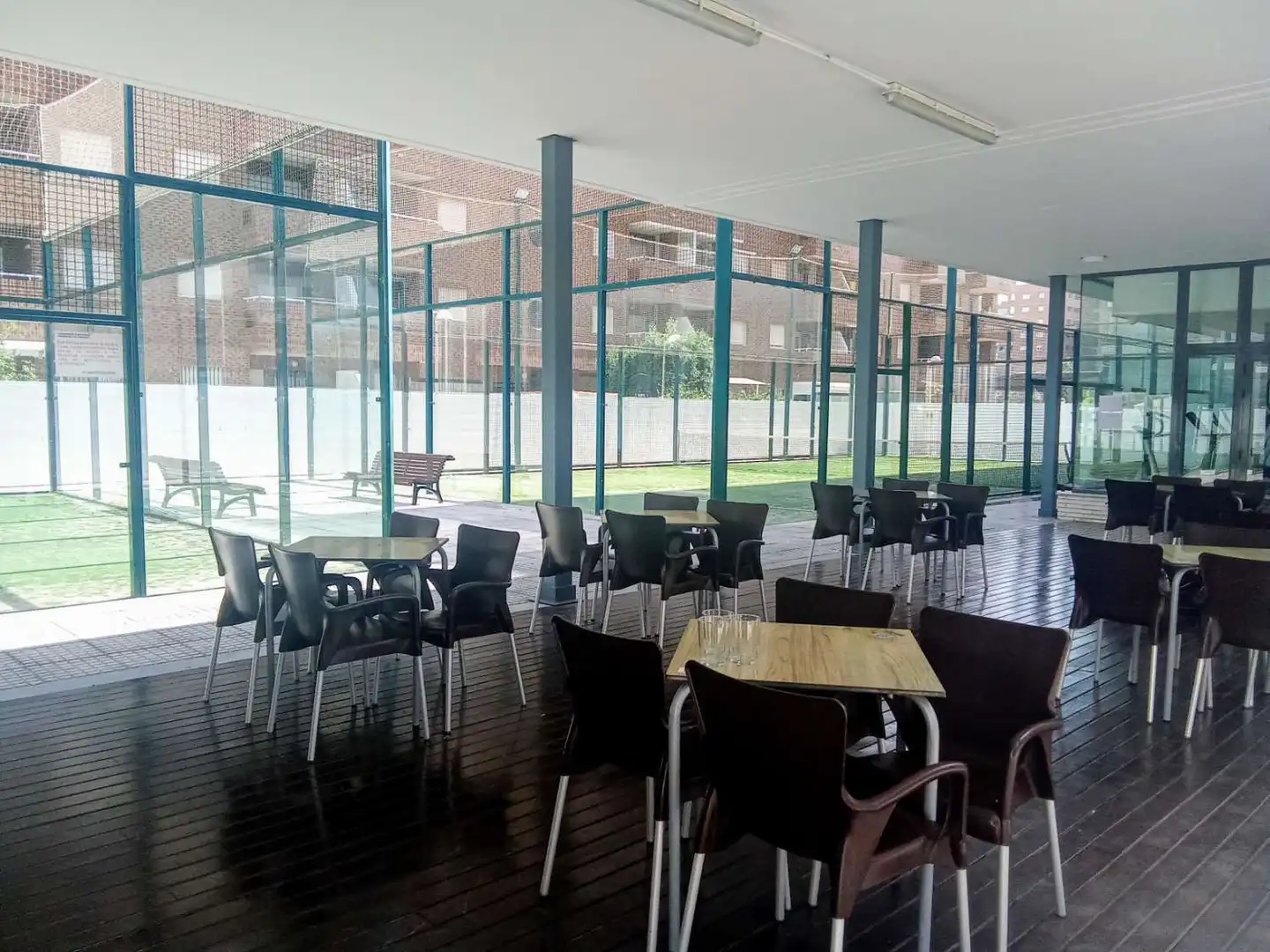 Apartamento con piscina en venta en Marina d'Or, imagen 30