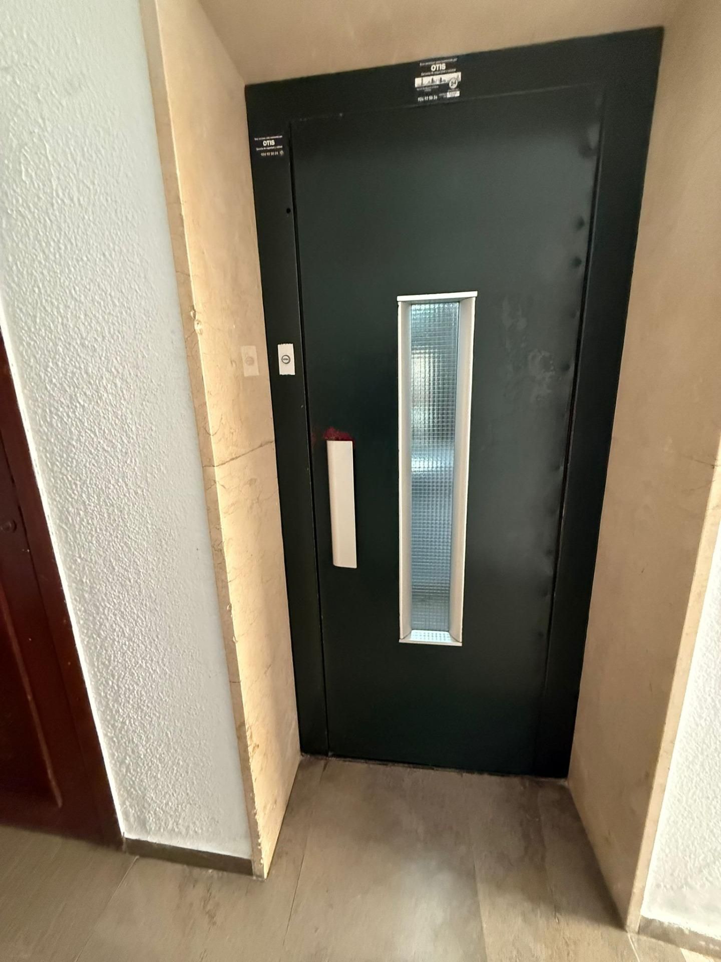 Flat for sale in Jerez de la Frontera  with Terrace