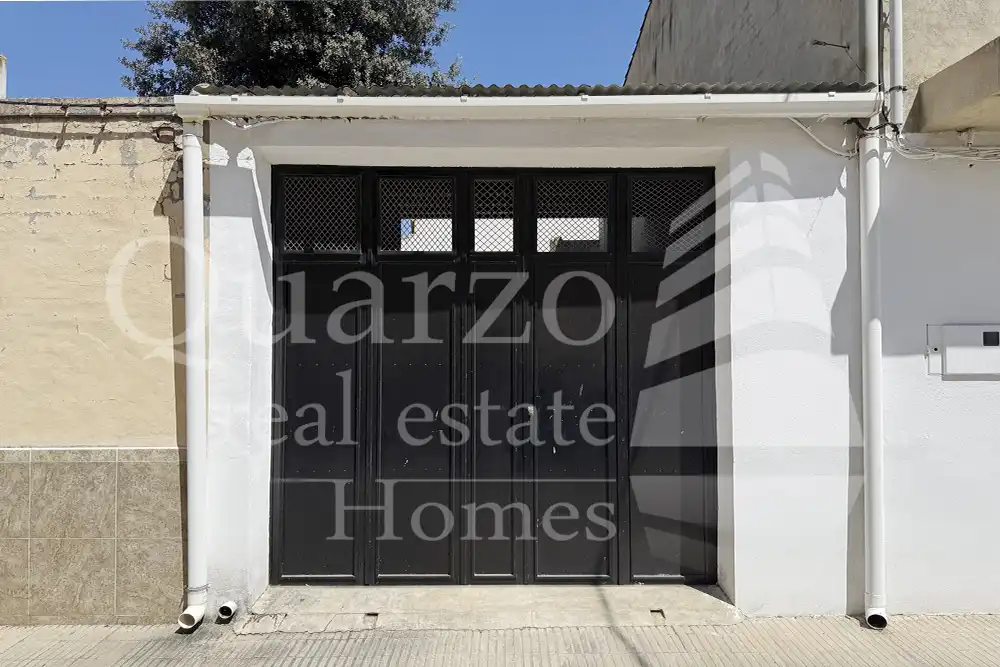 Casa en venda a Carrer Sant Blai, imagen 43