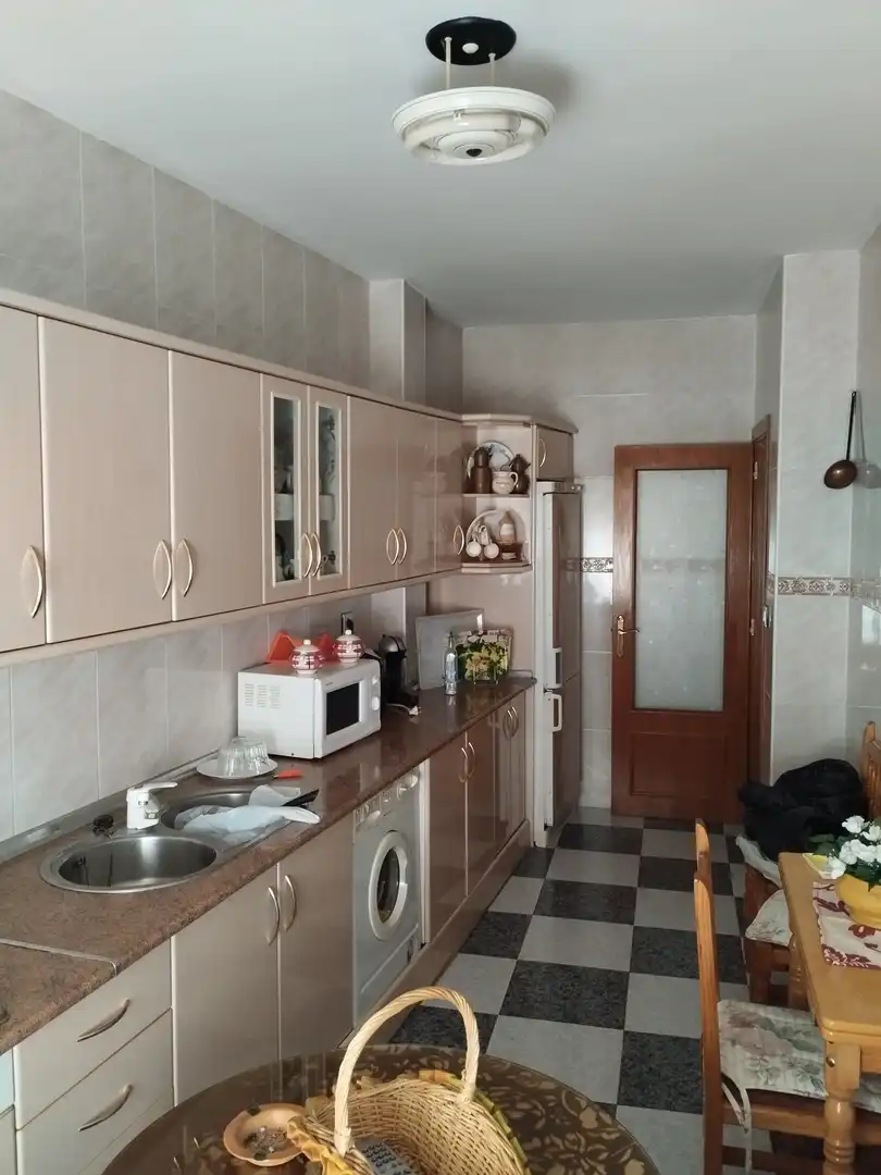 Casa con terrazza in vendita a Jerez de los Caballeros, imagen 3