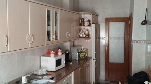 Foto 3 de Casa o chalet en venta en Jerez de los Caballeros, Badajoz