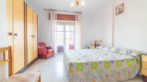 Foto 4 de Casa o chalet en venta en Los Cuarteros, San Pedro del Pinatar