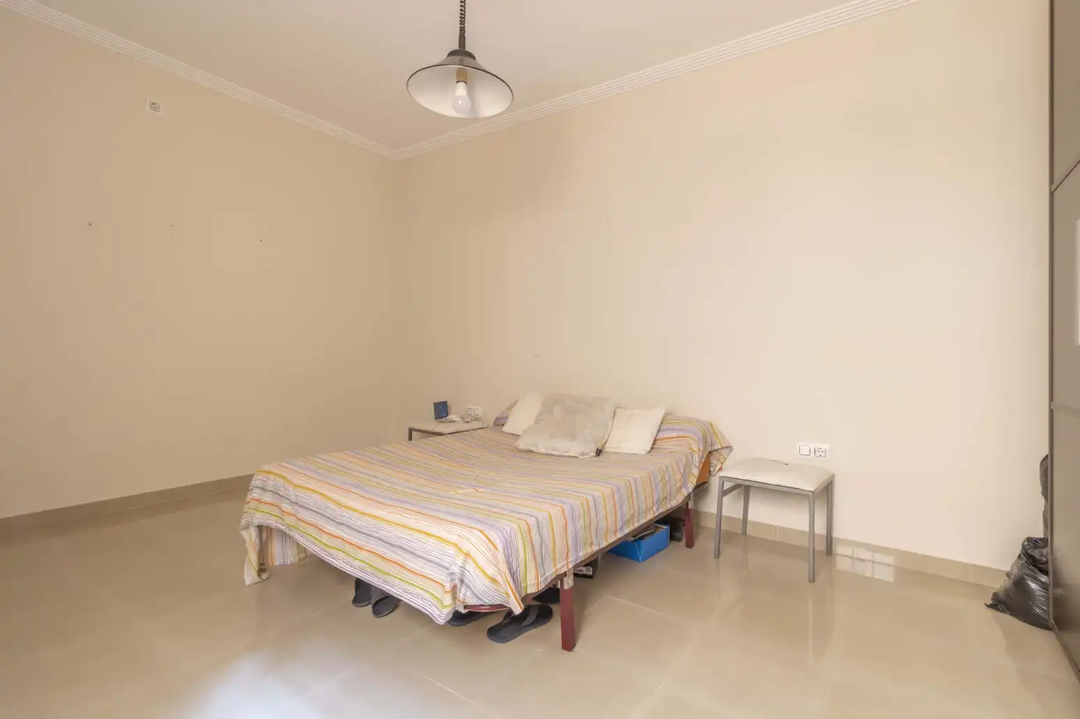 Casa a schiera in vendita a Cerro - Amate, imagen 15