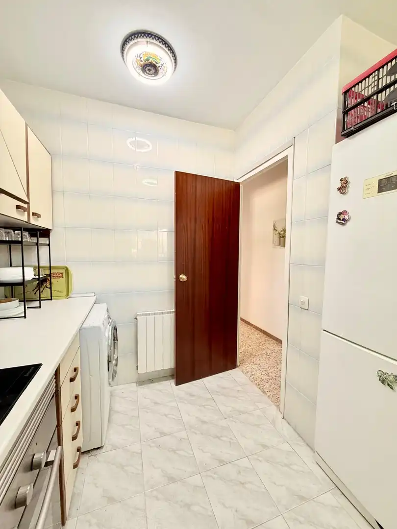 Haus oder Chalet zum Verkauf in Calafell mit Klimaanlage, Heizung und Privatgarten