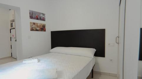 Photo 4 of Study to rent in Pradolongo, Madrid
