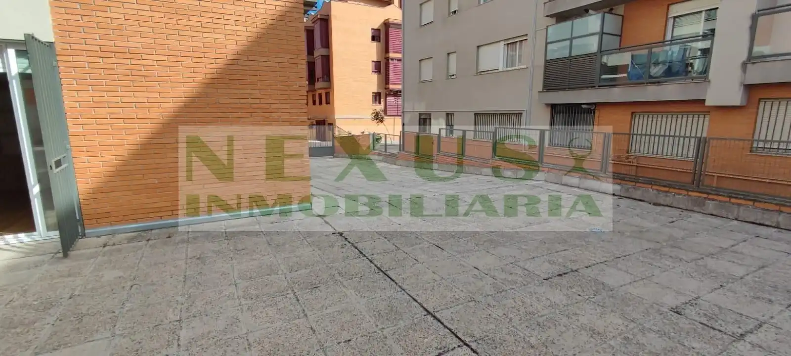 Apartament amb ascensor de lloguer a Aguas Vivas - La Zambomba, imagen 26