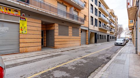 Foto 4 von Wohnung zum Verkauf in Carrer Nord, 6, Carretera de Roses - Fossos, Figueres