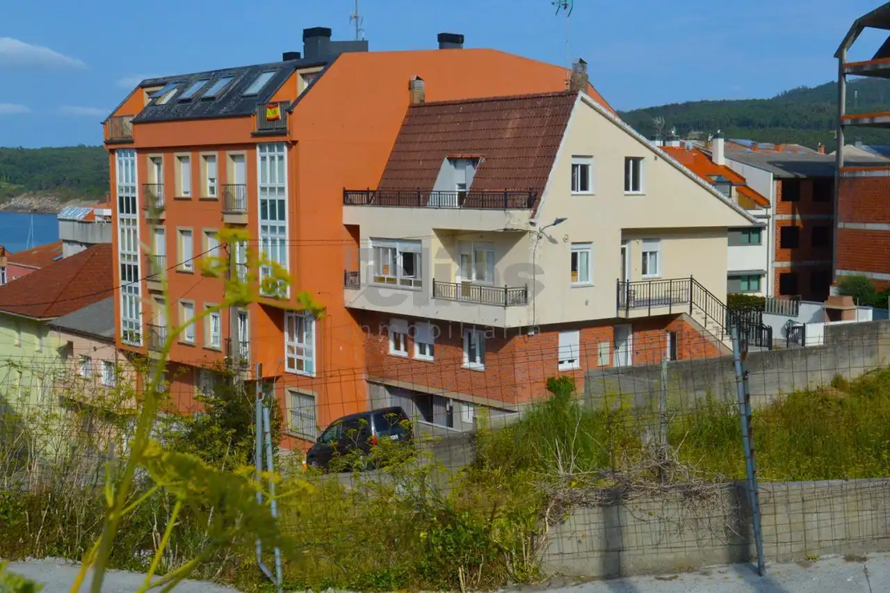 Maison avec terrasse à vendre à Laxe, imagen 35