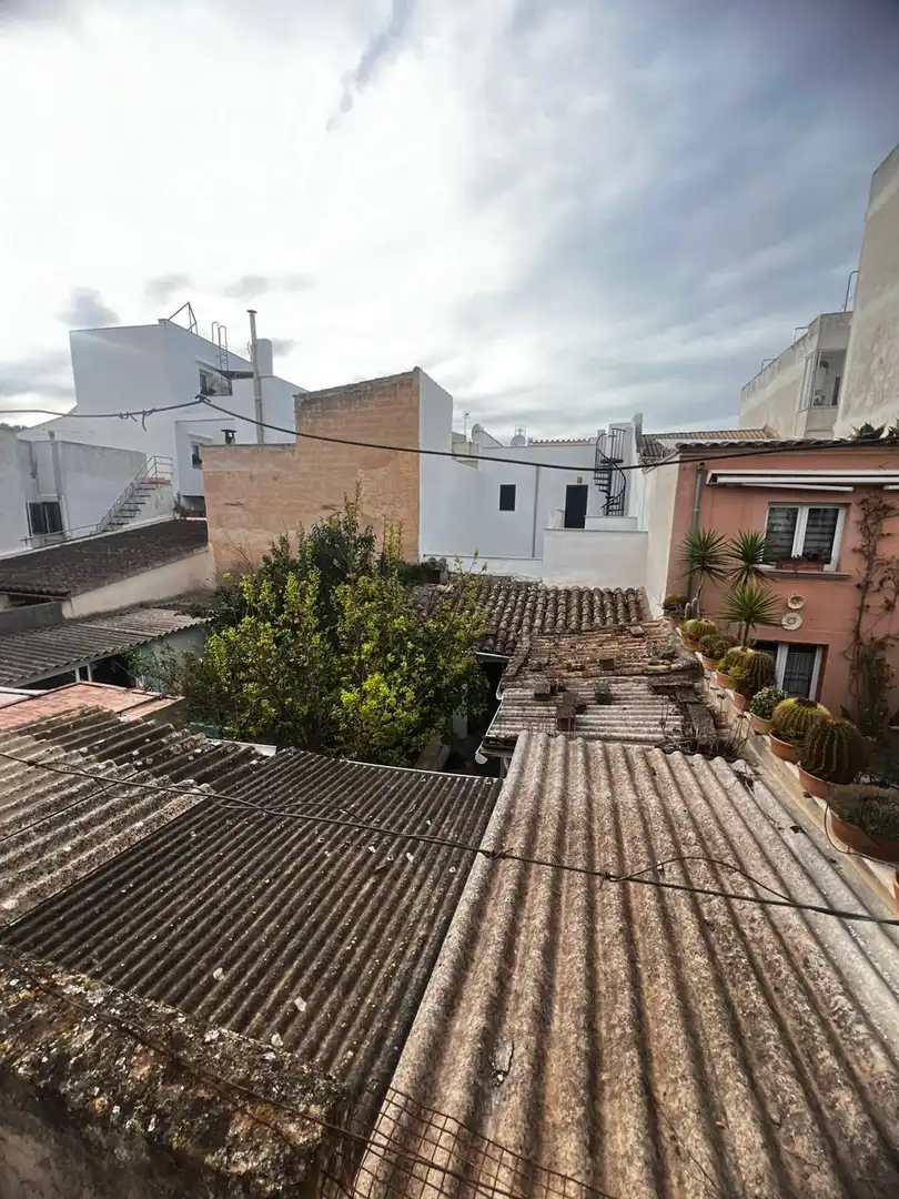 Maison à vendre à Felanitx Poble, imagen 34