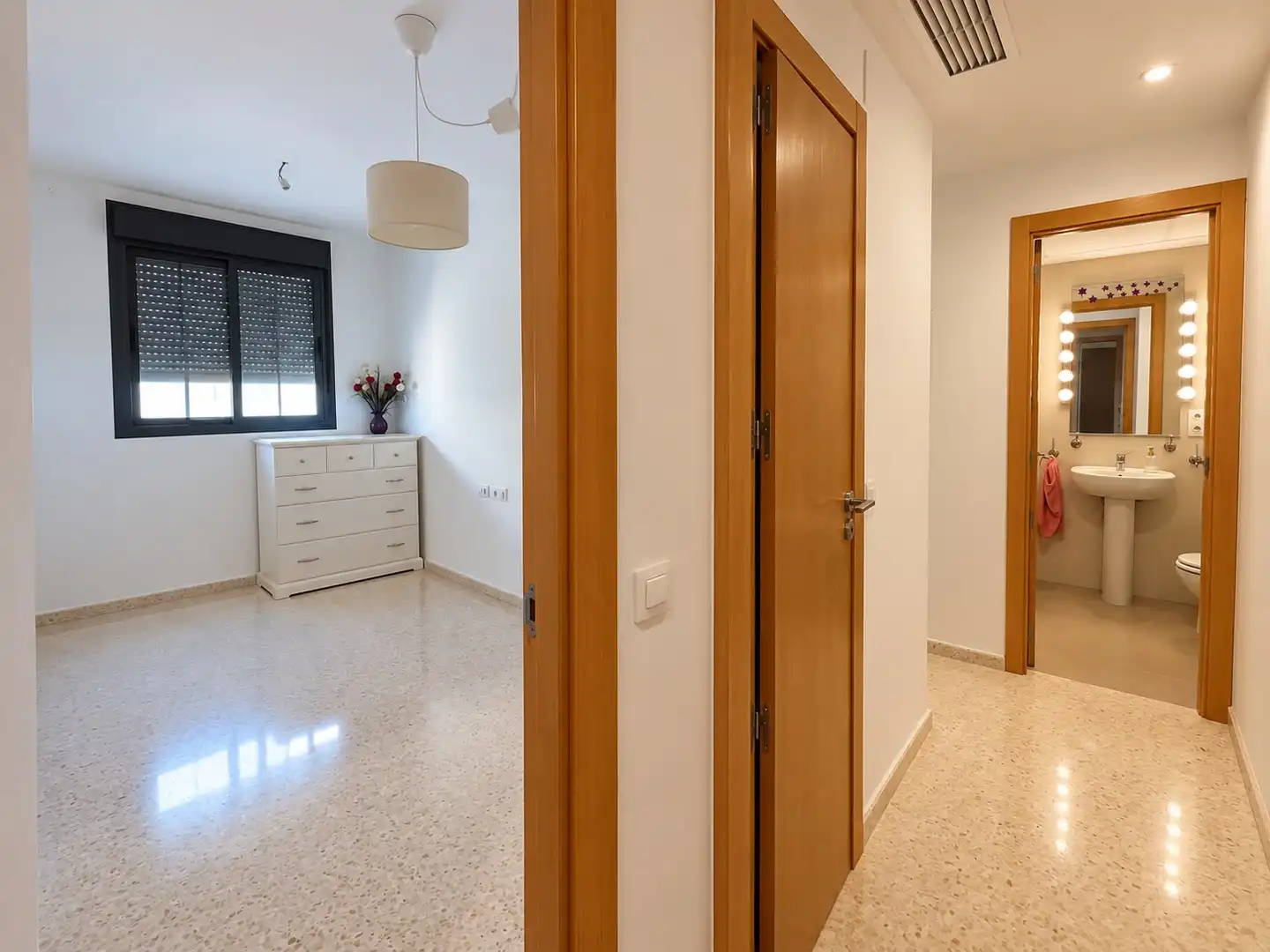 Appartement avec ascenseur à vendre à Calle Profesor Manuel Olivencia Ruiz 9, imagen 13