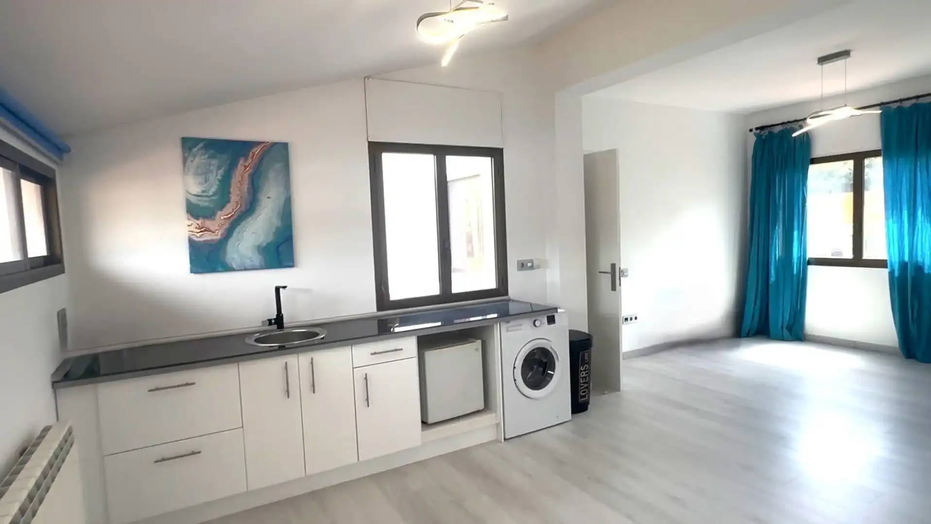 Chalet con terraza en venta en 317, imagen 40