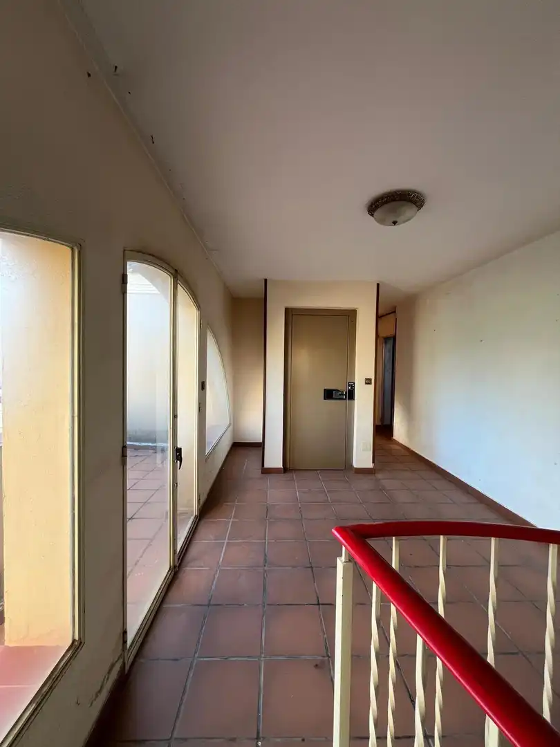 Houses for sale in Murcia  with Air Conditioner, Private garden and Terrace