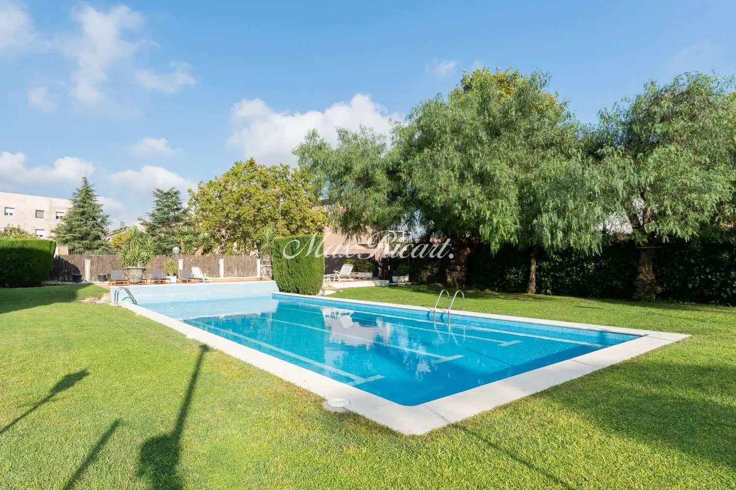 Casa o xalet en venda a Pedralbes
