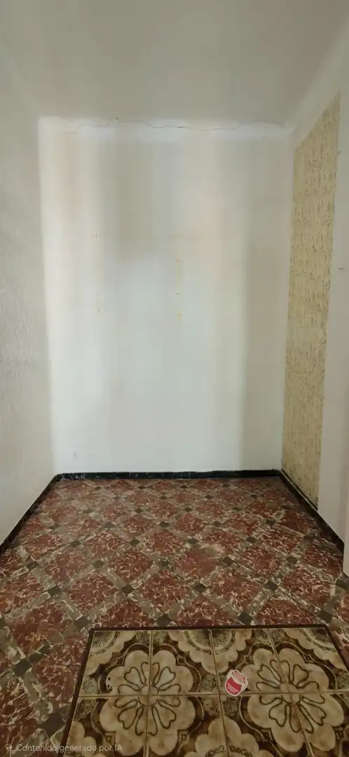 Planta baja en venta en Molins de Rei con Terraza y Balcón