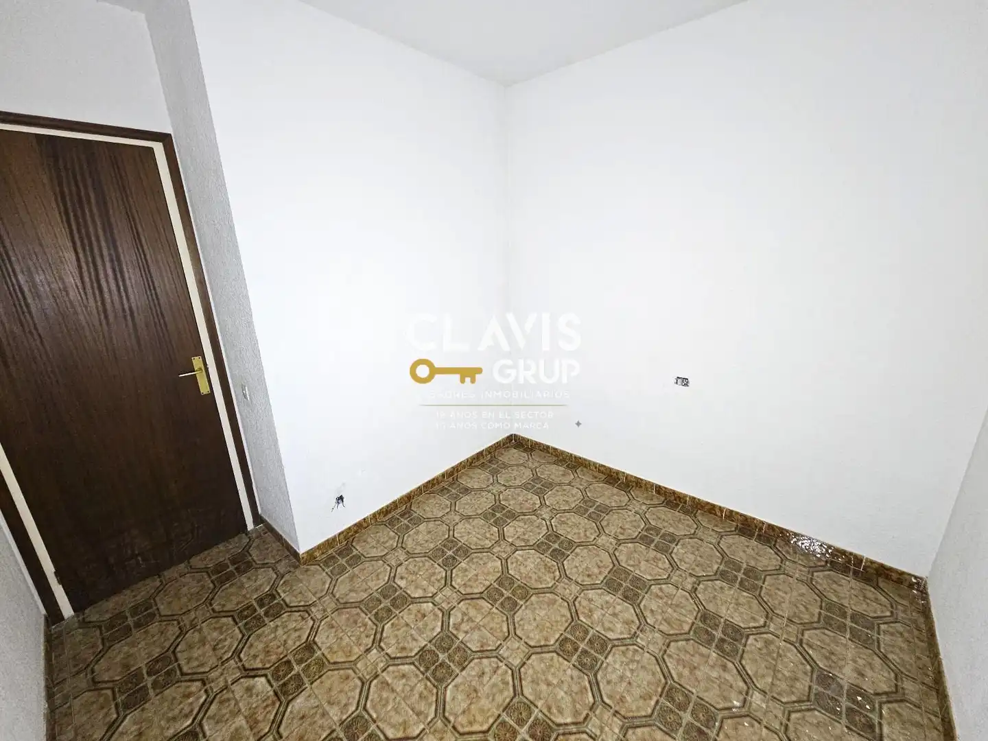 Piso en venta en Segur de Calafell, imagen 13