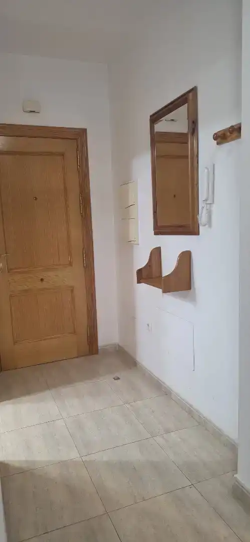 Piso en venta en Alhama de Murcia ciudad